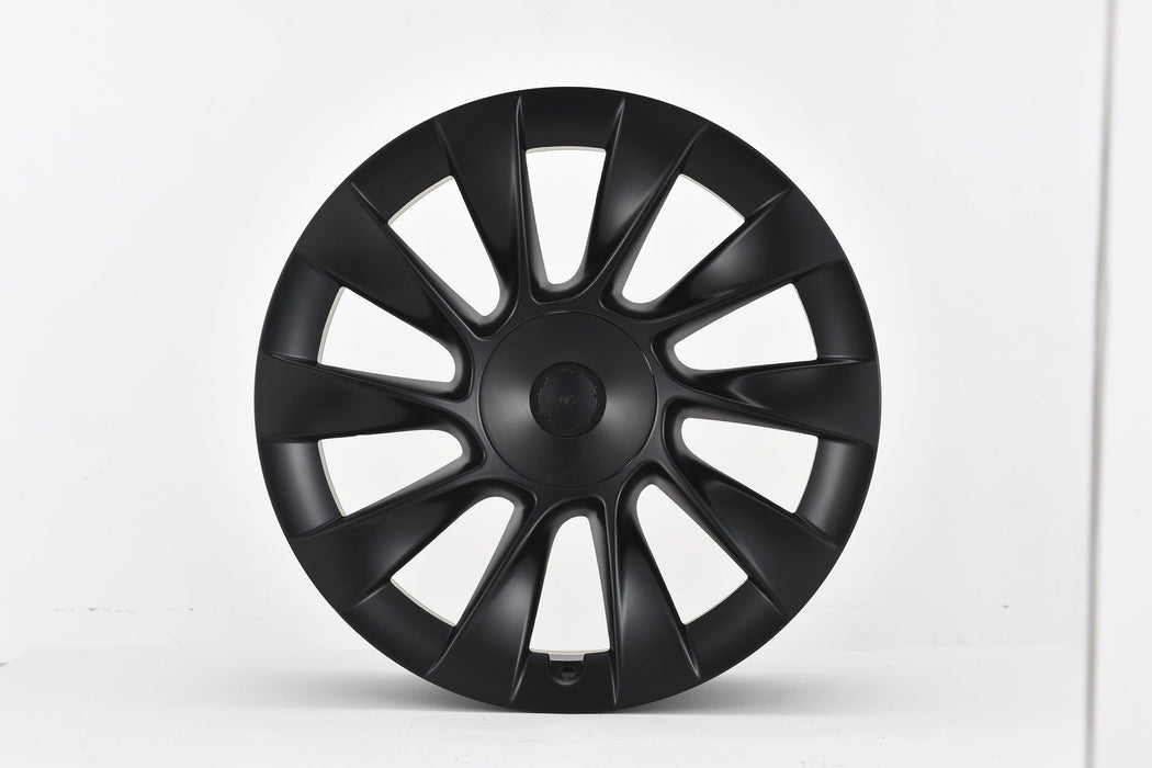 20" Wheels fits Tesla Model 3 Model Y