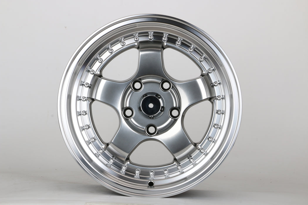 15" IPW 009 Wheels
