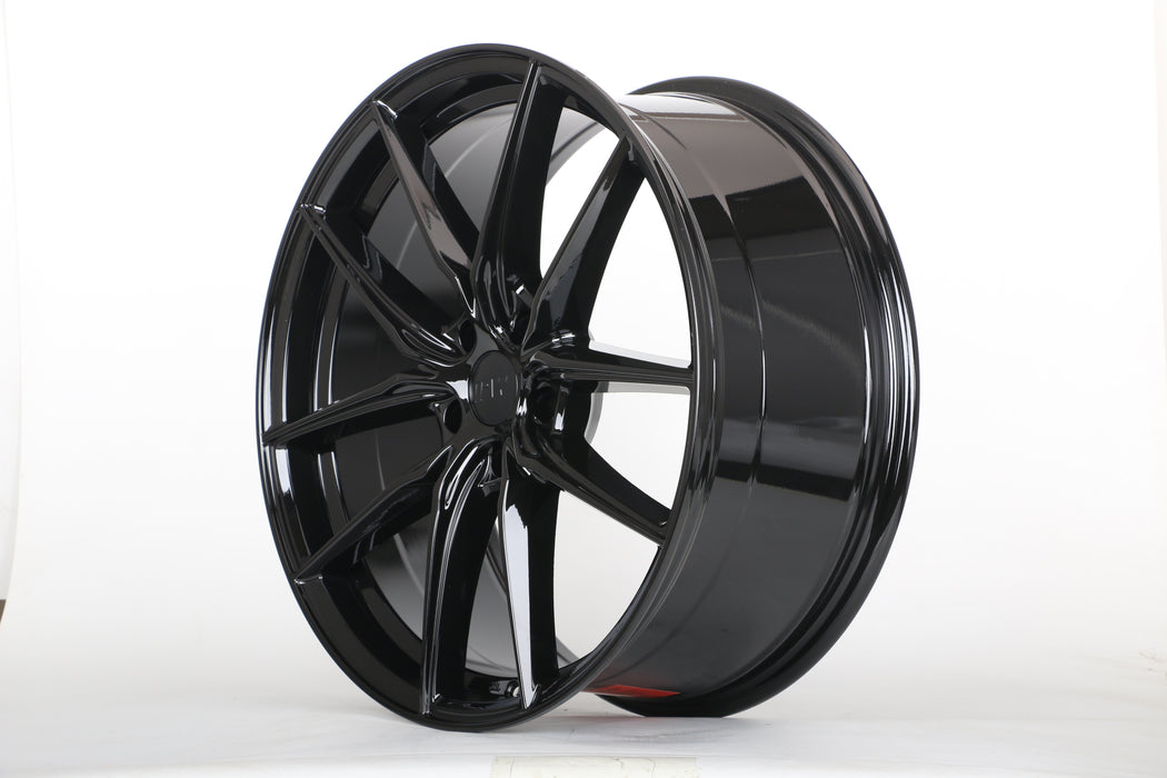 20" IPW 1502 Wheels