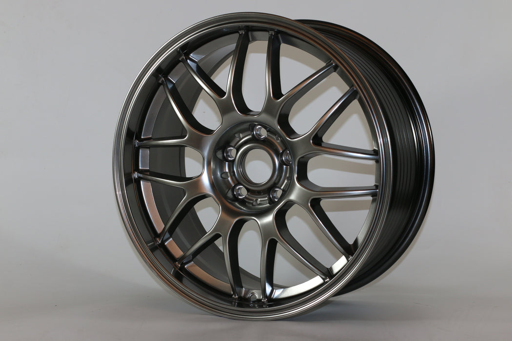 18" IPW 153 Wheels