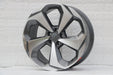 2018-2020 Honda Accord Wheels Gunmetal