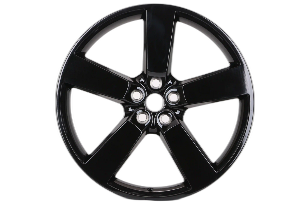 22" IPW 784 Style Wheels