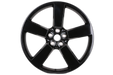 22" IPW 784 Style Wheels