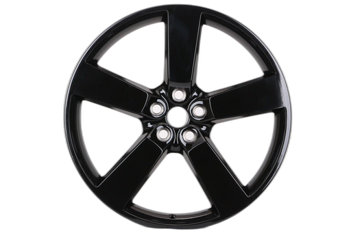 22" IPW 784 Style Wheels