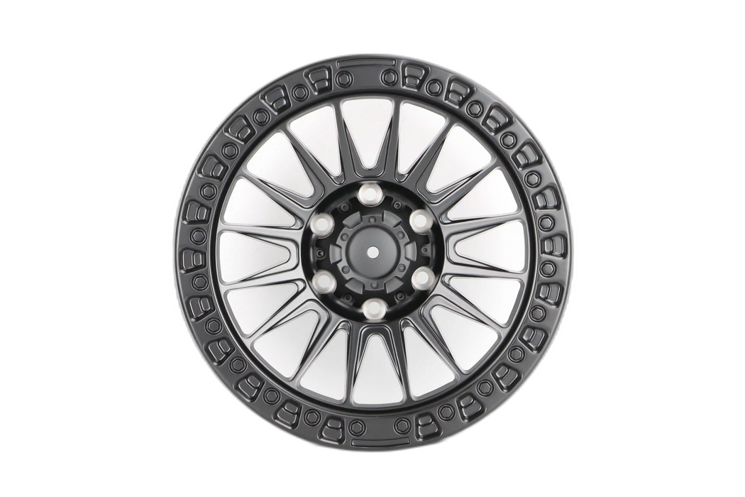 17" IPW 961 Style Wheels