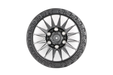 17" IPW 961 Style Wheels