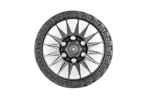 17" IPW 961 Style Wheels