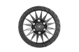 17" IPW 961 Style Wheels