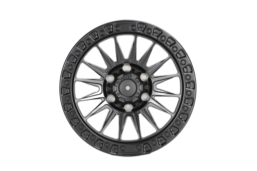 17" IPW 961 Style Wheels