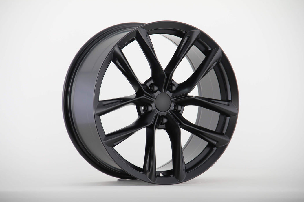 20" Wheels fits Tesla Model 3 Model Y