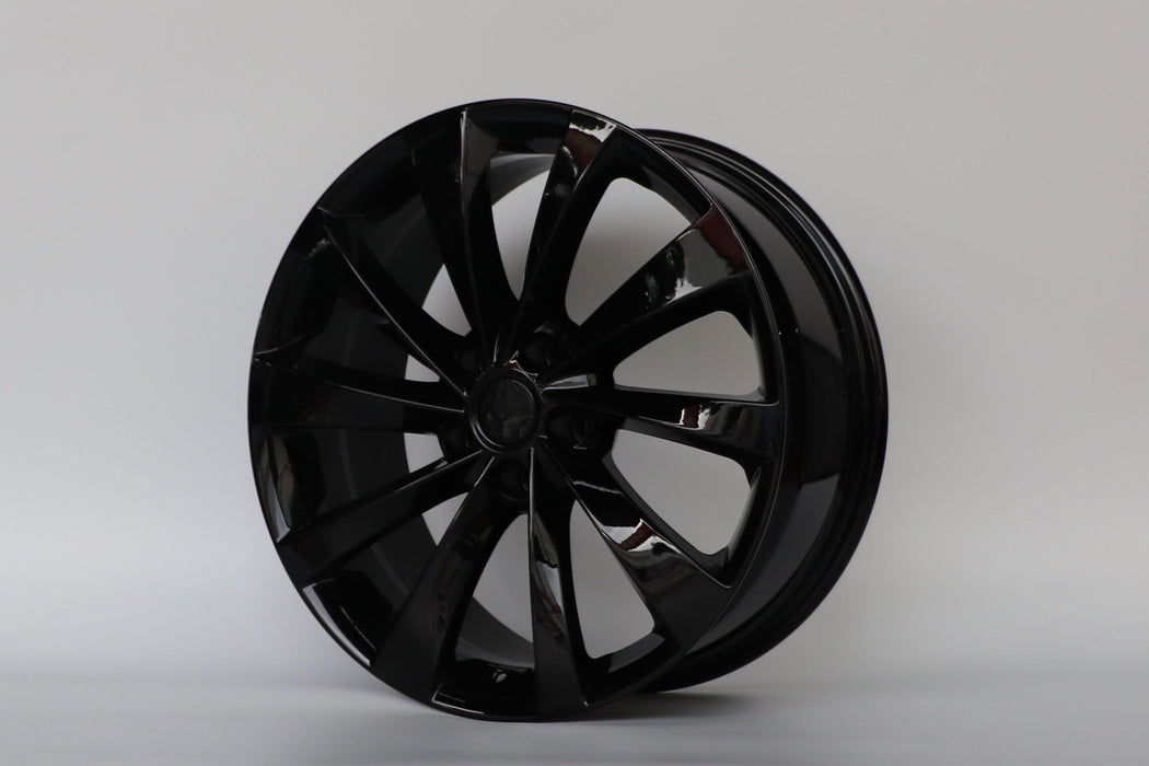 19" Wheels fits Tesla Model 3 Model Y