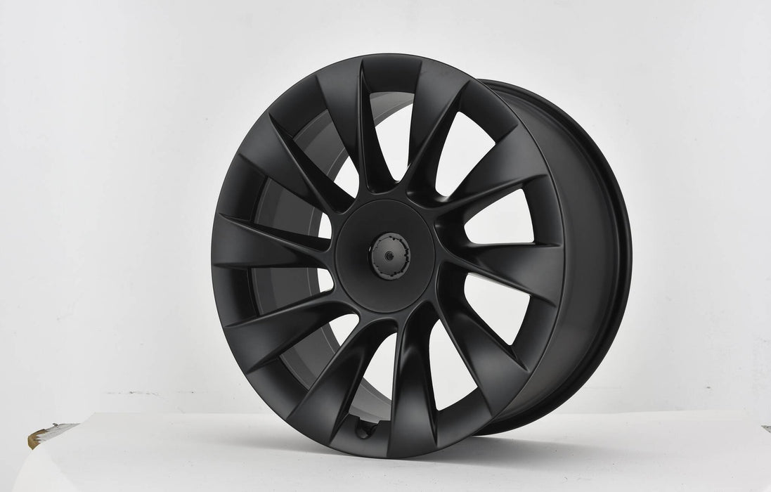 20" Wheels fits Tesla Model 3 Model Y