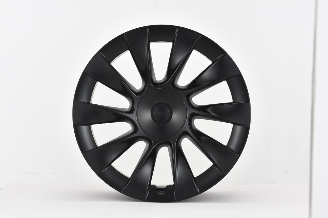 20" Uberturbine Style Wheels fits Tesla Model 3 Model Y