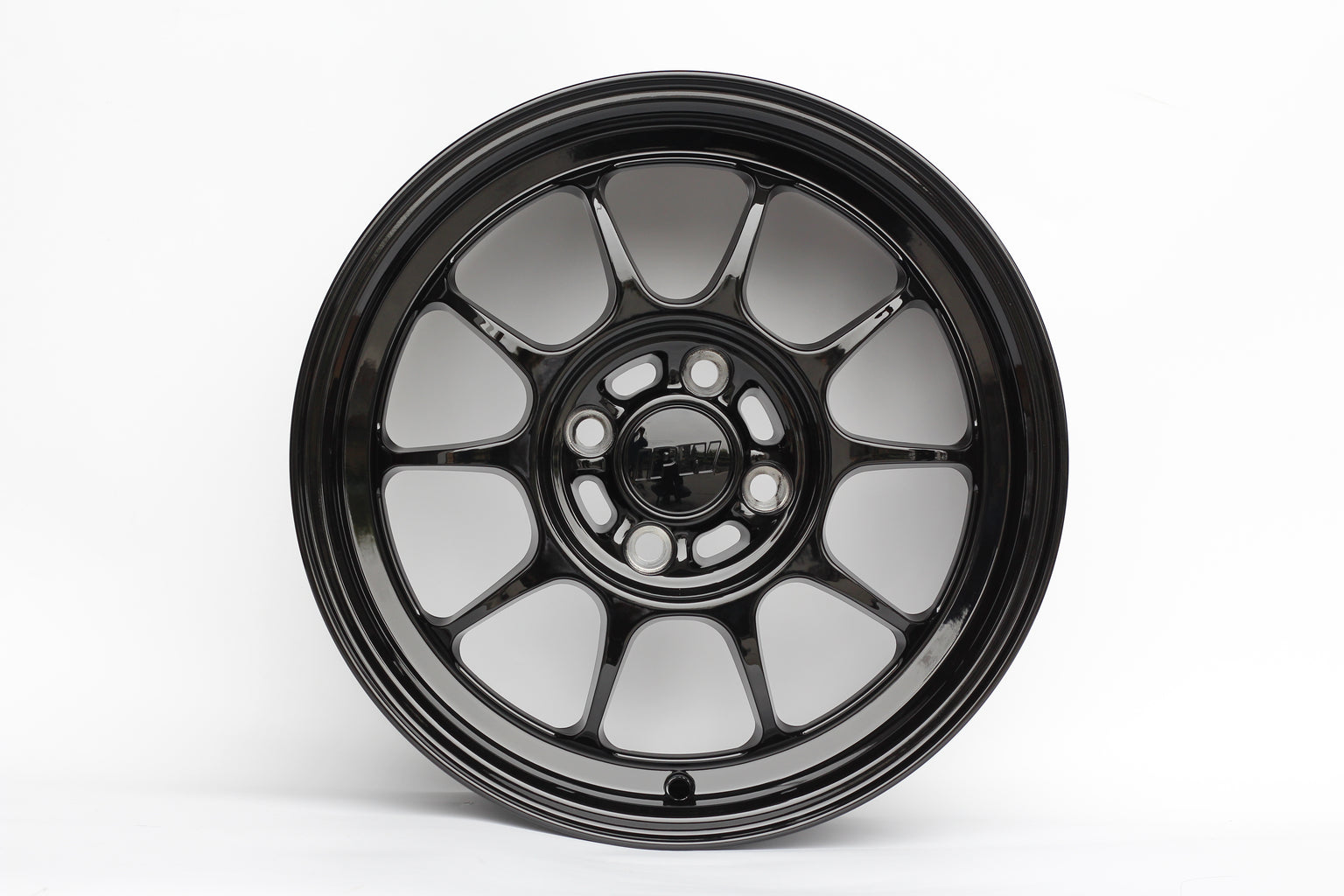Ipw Rims IPW — WheeloutletNJ
