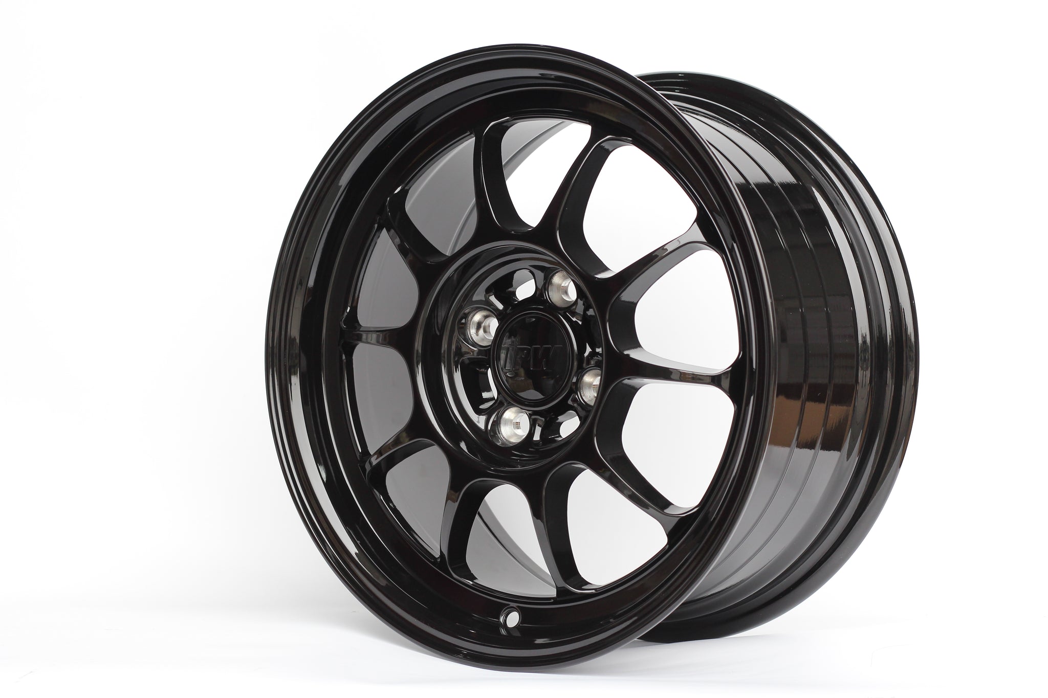 Ipw Rims IPW — WheeloutletNJ