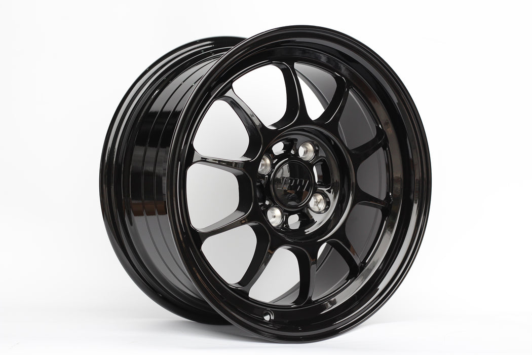 15" IPW 003 Wheels