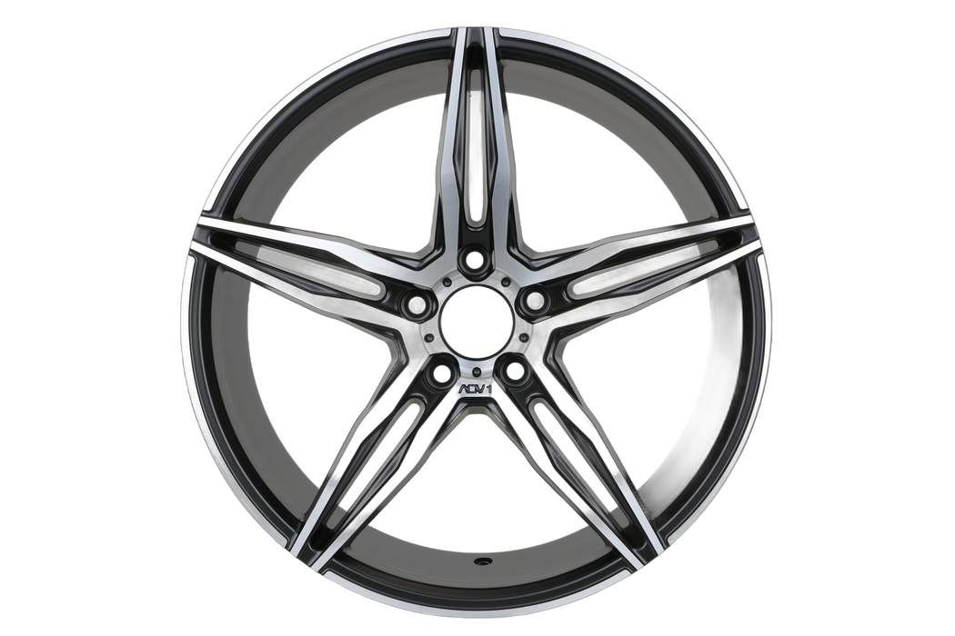 18" IPW 006 Style Wheels