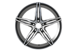 18" IPW 006 Style Wheels