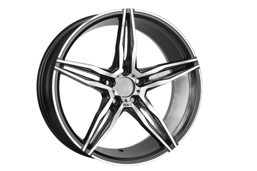 18" IPW 006 Style Wheels