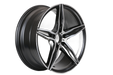 18" IPW 006 Style Wheels