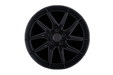 18" IPW 007 Style Wheels