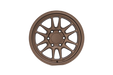 17" IPW 011 Style Wheels