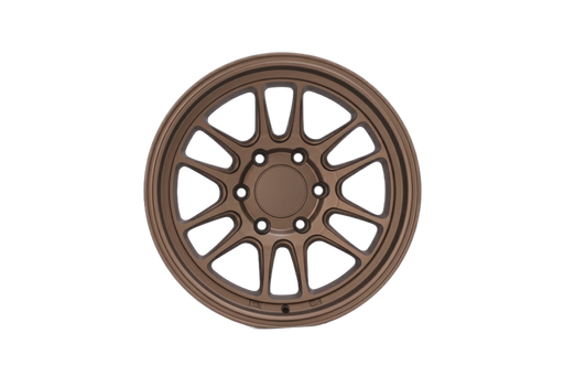 17" IPW 011 Style Wheels