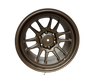 17" IPW 011 Style Wheels
