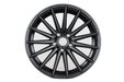 19" IPW 017 Style Wheels