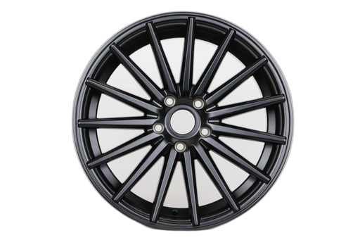 19" IPW 017 Style Wheels