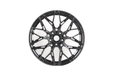 19" IPW 019 Style Wheels