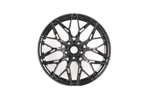 19" IPW 019 Style Wheels