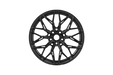 19" IPW 019 Style Wheels