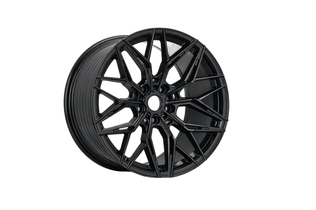 19" IPW 019 Style Wheels