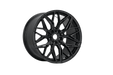 19" IPW 019 Style Wheels