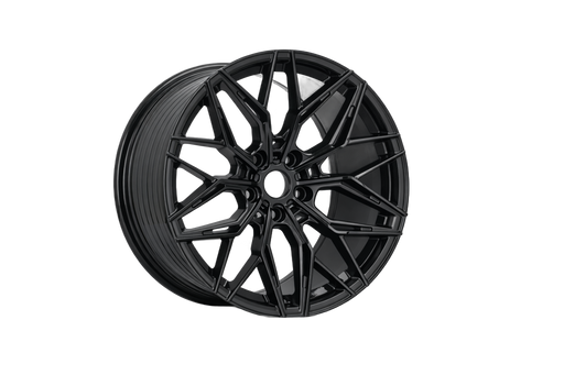 19" IPW 019 Style Wheels
