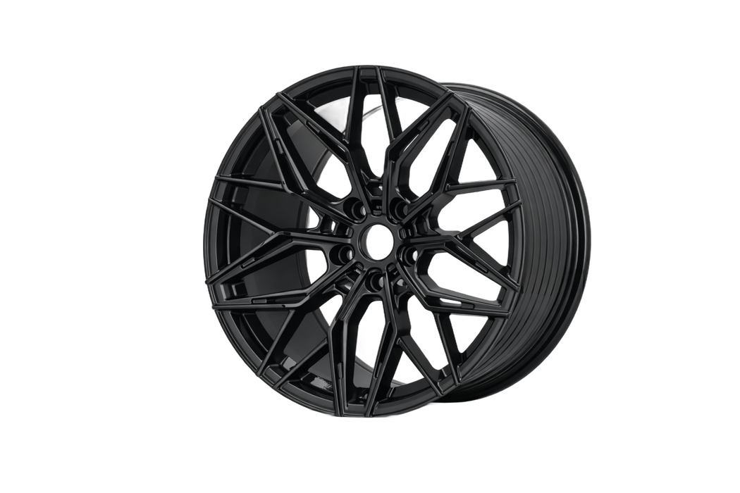 19" IPW 019 Style Wheels