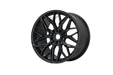 19" IPW 019 Style Wheels