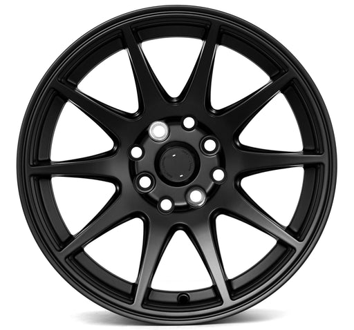 15" IPW 024 Style Wheels