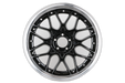 18" IPW 025 Style Wheels