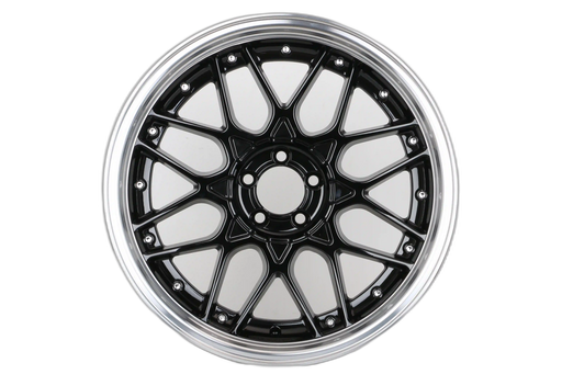 18" IPW 025 Style Wheels