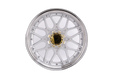 18" IPW 025 Style Wheels