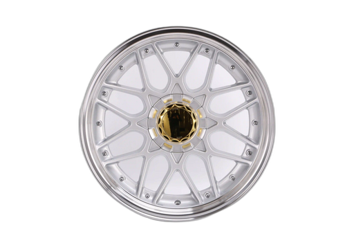 18" IPW 025 Style Wheels