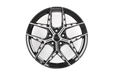 18" IPW 032 Style Wheels