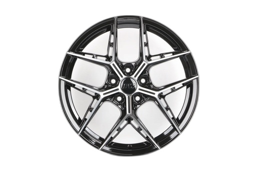 18" IPW 032 Style Wheels