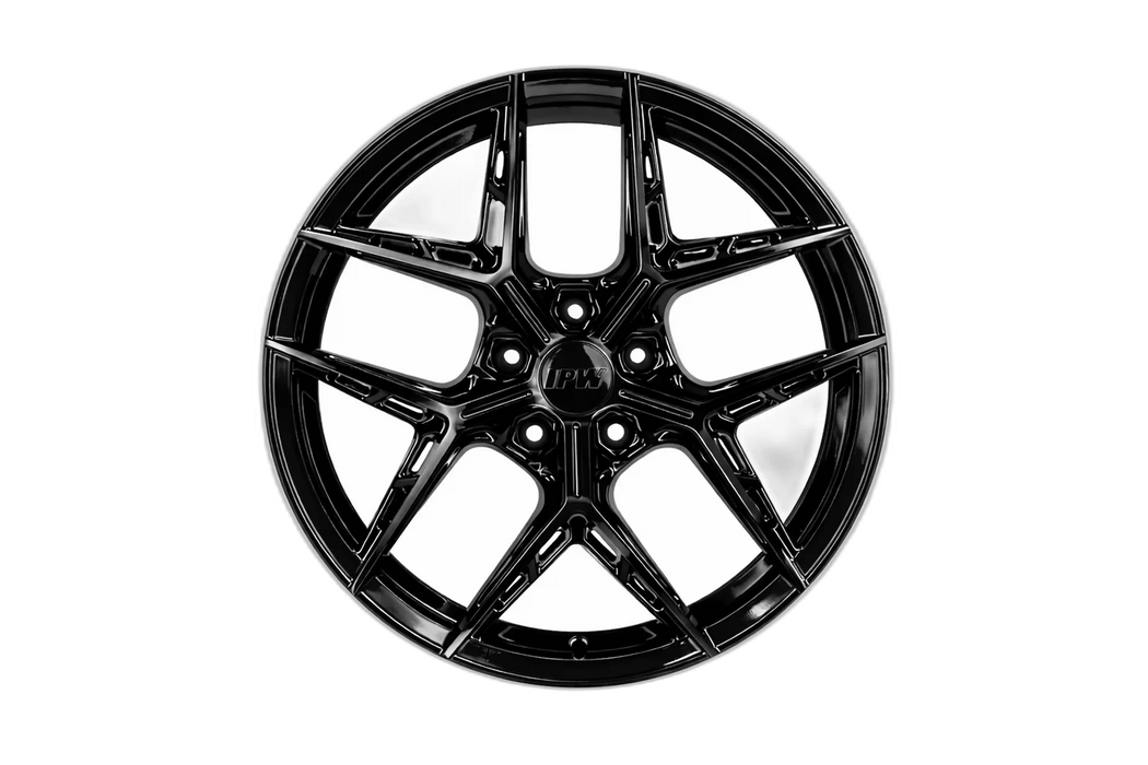 18" IPW 032 Style Wheels