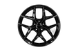 18" IPW 032 Style Wheels