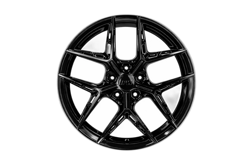 18" IPW 032 Style Wheels