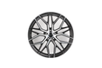 20" IPW 033 Style Wheels