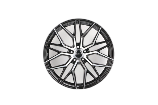 20" IPW 033 Style Wheels